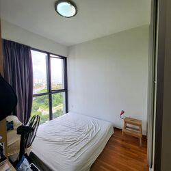 Foresque Residences (D23), Condominium #595035611